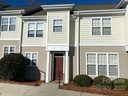 2365 Loch Stone Drive sold home in Gastonia, SC