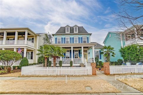 10215 Triangle Park Road