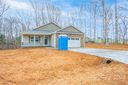 1310 Western Hills Lane sold home in Vale, SC