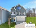 540 Kingsway Circle 19 sold home in Charlotte, SC