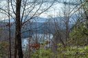 Lot 2 Highland View Lane sold home in Mill Spring, SC