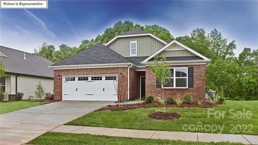 817 Latrobe Drive