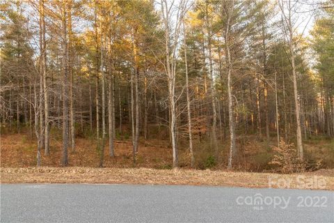 3175 Peninsula Pointe Drive 86