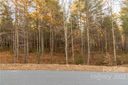 3175 Peninsula Pointe Drive 86 sold home in Valdese, SC