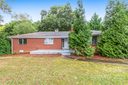 237 Palaside Drive sold home in Concord, SC