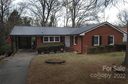 1037 Emerald Street sold home in Salisbury, SC