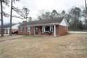 1204 Glenarden Drive sold home in Rock Hill, SC