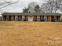321 Knollwood Avenue sold home in Salisbury, SC