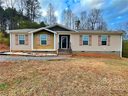 147 S Yadkin River Road sold home in Statesville, SC