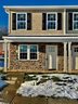 3917 Hemingway Drive 12/D sold home in Hickory, SC