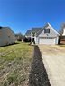 9629 Green Apple Drive sold home in Charlotte, SC
