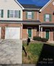 2147 Lennox Square Road sold home in Charlotte, SC