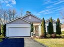 255 Highland Golf Drive sold home in Flat Rock, SC