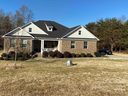 613 Shepherd Road sold home in Troutman, SC