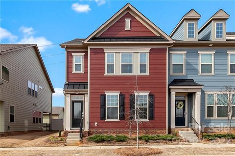Previously sold for $390,000