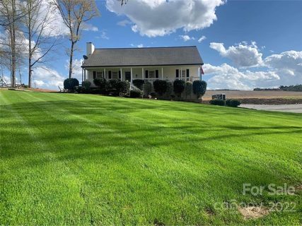 1259 Merribrook Lane sold home in Woodland Hills, Lancaster, SC