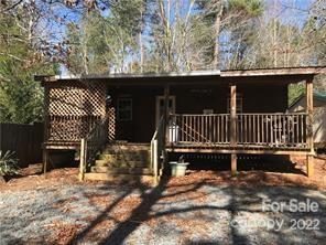 172 Roberts Ridge Road H37