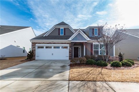 8062 Asher Chase Trail