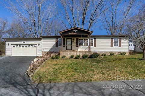 404 Deerfield Court 7