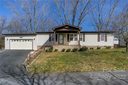 404 Deerfield Court 7 sold home in Hendersonville, SC