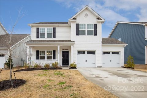 1120 Millbridge Road