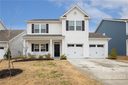 1120 Millbridge Road sold home in Belmont, SC