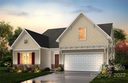 1502 Rye Road 39 sold home in Mount Holly, SC
