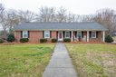 1205 Laurel Lane sold home in Gastonia, SC