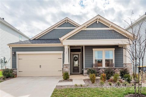 5127 Mcsweeney Lane