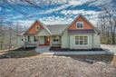 487 Morning Air Lane sold home in Hendersonville, SC