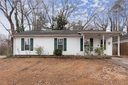 806 Weldon Street sold home in Gastonia, SC
