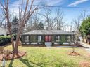 1449 Pine Ridge Drive sold home in Gastonia, SC