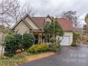 6 Friendly Way sold home in Asheville, SC