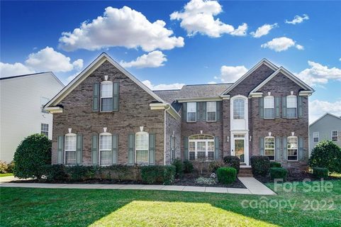 6800 Olmsford Drive