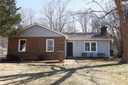6210 Riverton Court sold home in Charlotte, SC