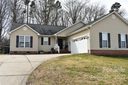 920 Carole Summey Drive sold home in Dallas, SC