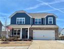 2223 Killian Creek Drive sold home in Denver, SC