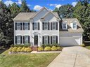 13309 Edgetree Drive sold home in Pineville, SC