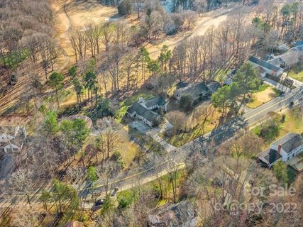 9252 Raintree Lane