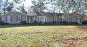 605 Phifer Road sold home in Kings Mountain, SC