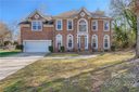 211 Whitmyre Court sold home in Fort Mill, SC
