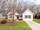 4912 Spring Meadow Lane sold home in Monroe, SC