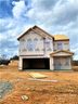 1600 Forkhorn Drive 117 sold home in Monroe, SC