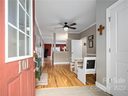 64 Foxden Drive 101 sold home in Fletcher, SC