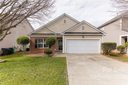 4619 Potters Glen Road 67 sold home in Charlotte, SC