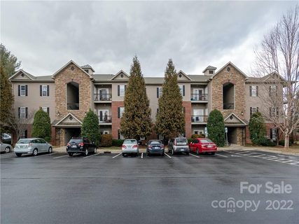 Previously sold for $196,000