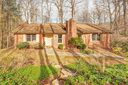 237 Haywood Knolls Drive sold home in Hendersonville, SC