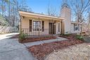 6300 Prairie Lane sold home in Charlotte, SC