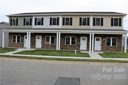 3921 Hemingway Drive sold home in Hickory, SC