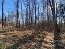 11823 11819 Platon Avenue sold home in Huntersville, SC